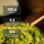 Ökoloogiline Matcha - Image 4