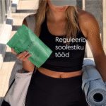 2x Organismi puhastav segu DETOX + pudel TASUTA! - Image 2