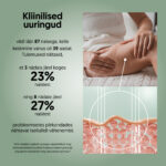 Tselluliidivastane kreem merevetikate ja matchaga - Image 2