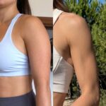 UUS! Ökoloogiline taimne proteiinikokteil „Vegan Protein” banaanimaitseline - Image 2