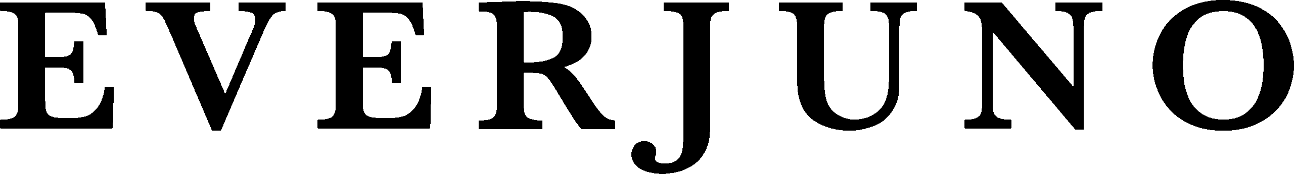 Everjuno