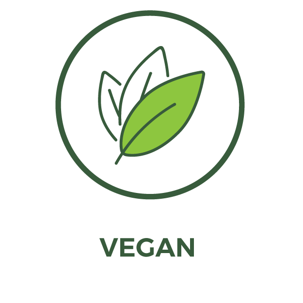 Vegan