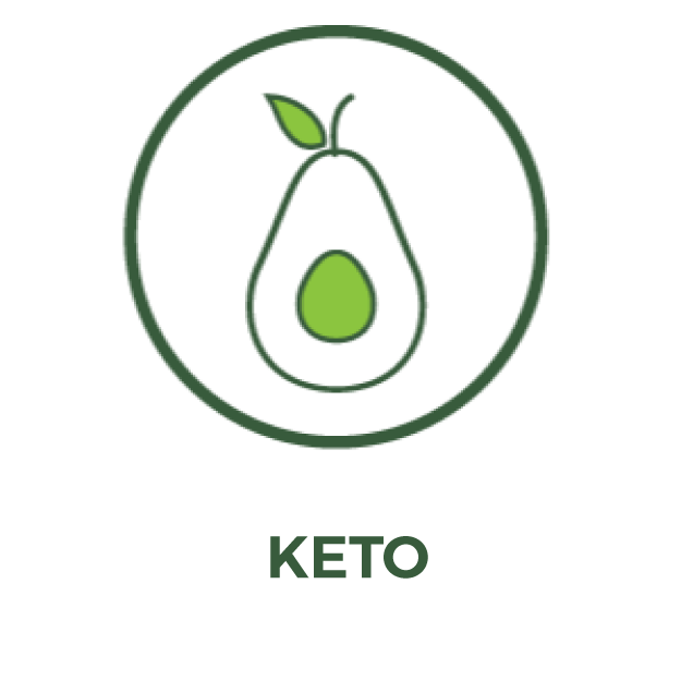 Keto
