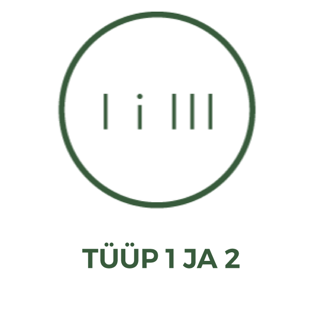 Type 1&2