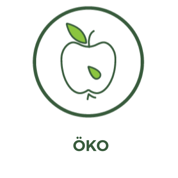 Eko