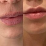 Site Reviews Image