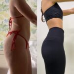 Site Reviews Image